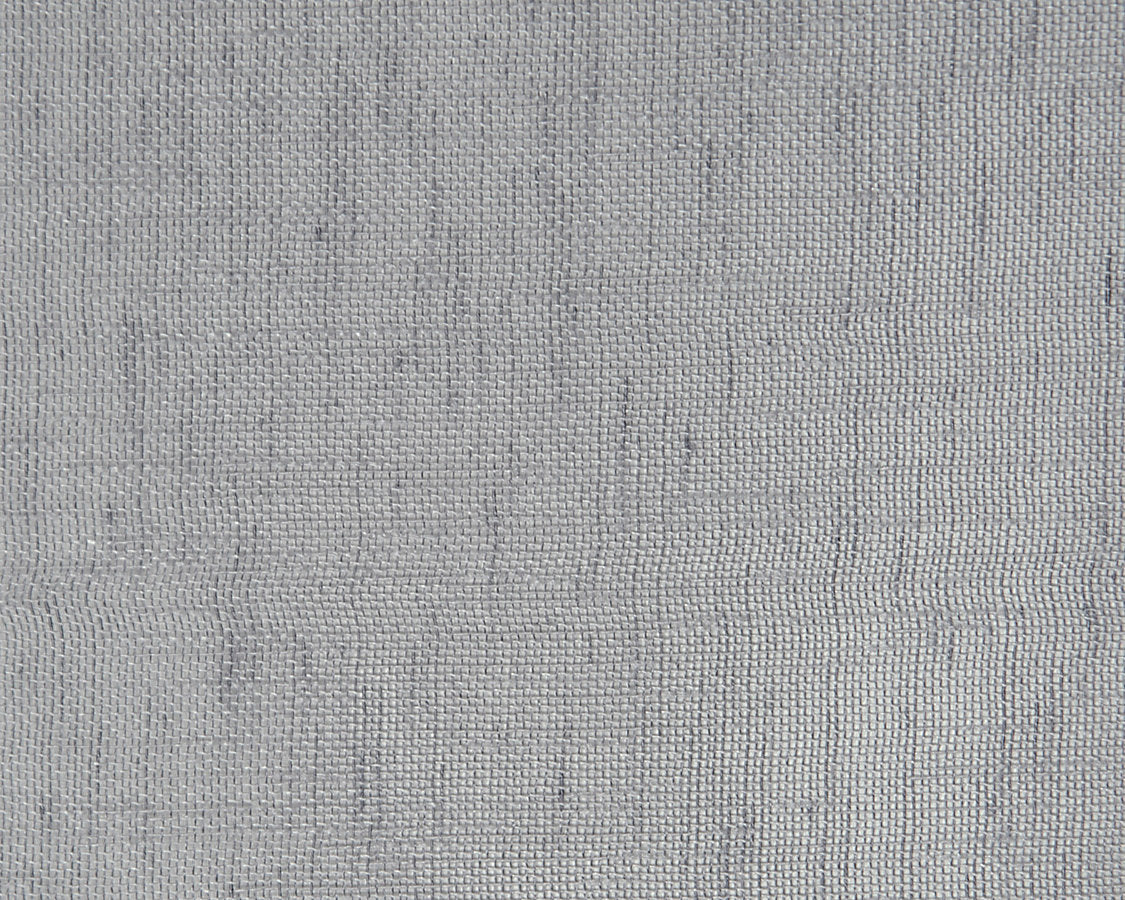 Linie - Stone