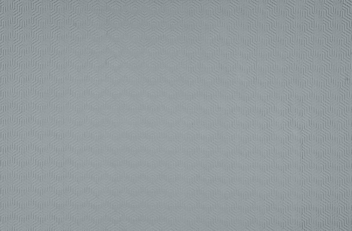Time - Silver Marble Shades