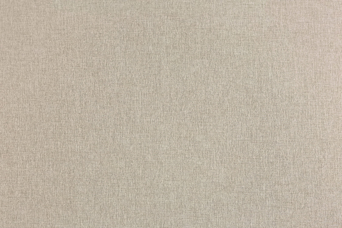 Sal - Sand - Scalamandre Fabric