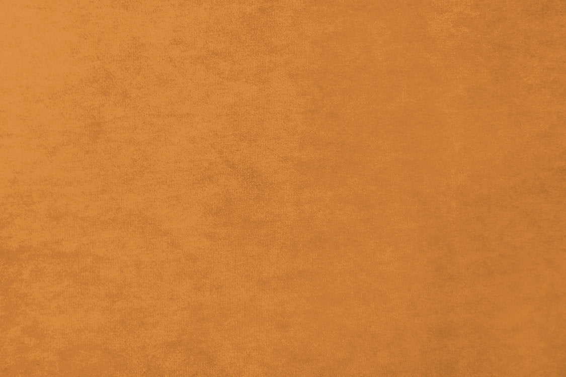 Project Water Repellent - Curry