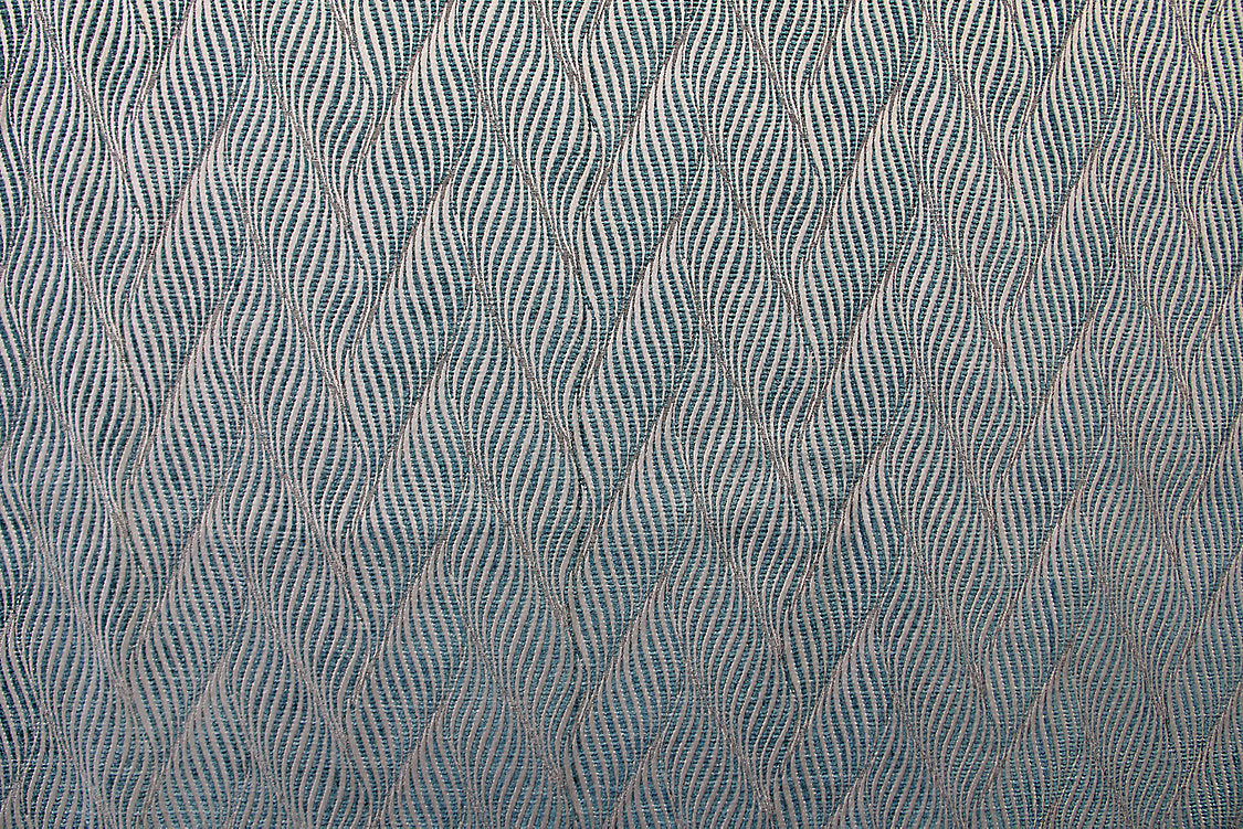 Ever Lasting Fr - Baltic Bay - Scalamandre Fabric