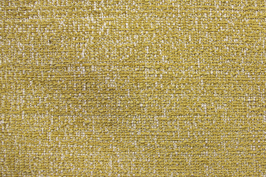 Trendy Fr - Misted Yellow