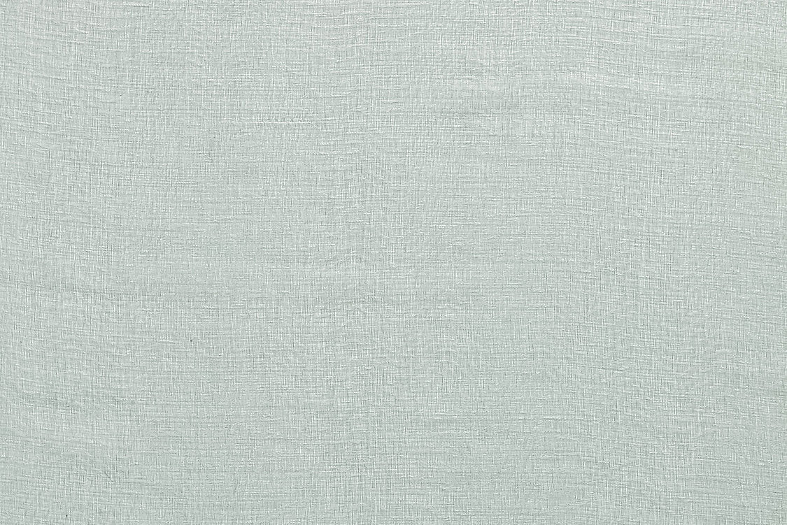 Joy Fr Wlb - Aquarelle - Scalamandre Fabric