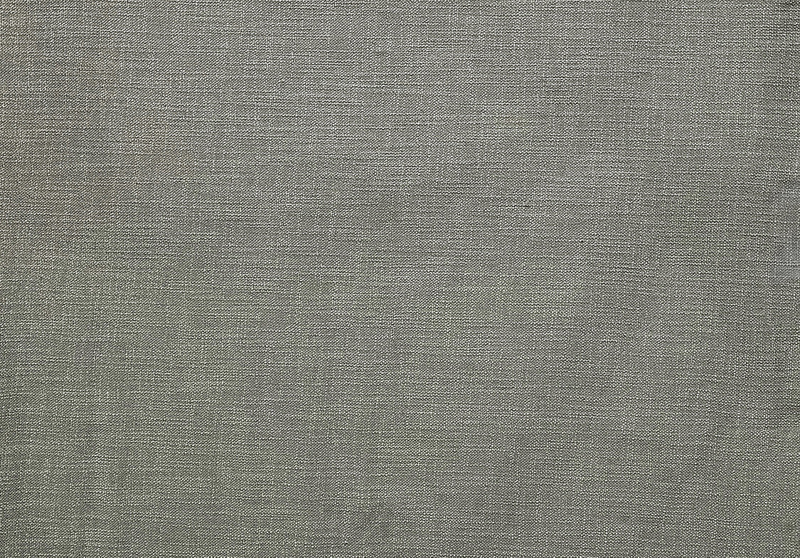 Activator Double Face Fr - Steel Gray - Scalamandre Fabric