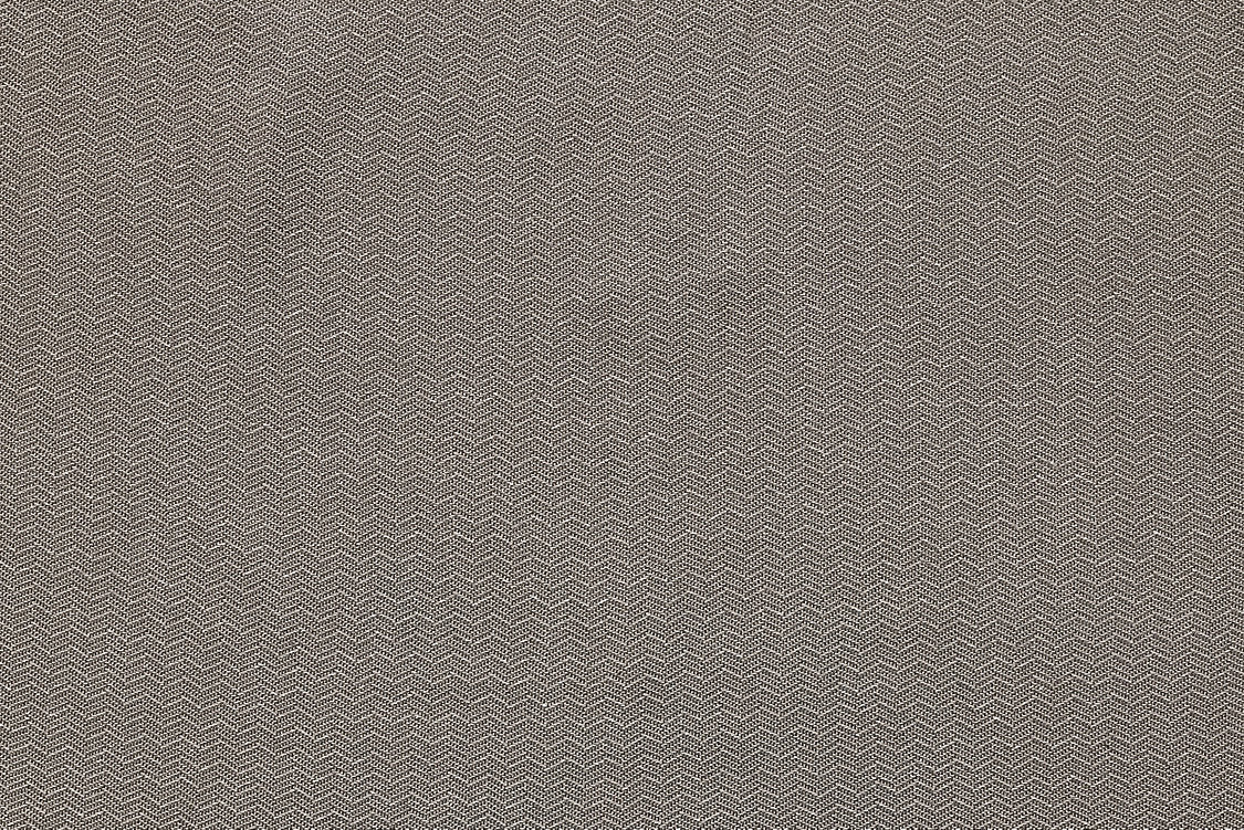 Highlander Fr Wlb - Taupe