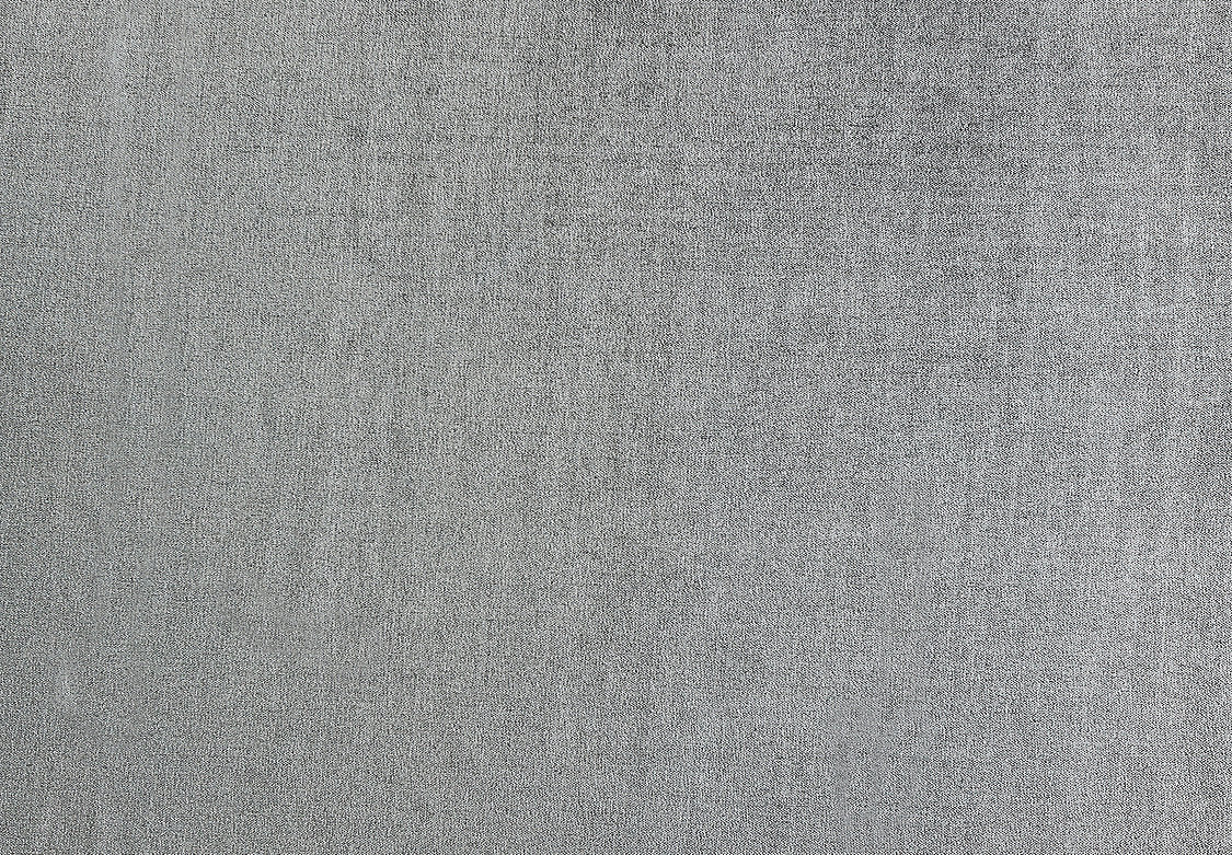 Resistance Easy Clean Fr - Silver Gray