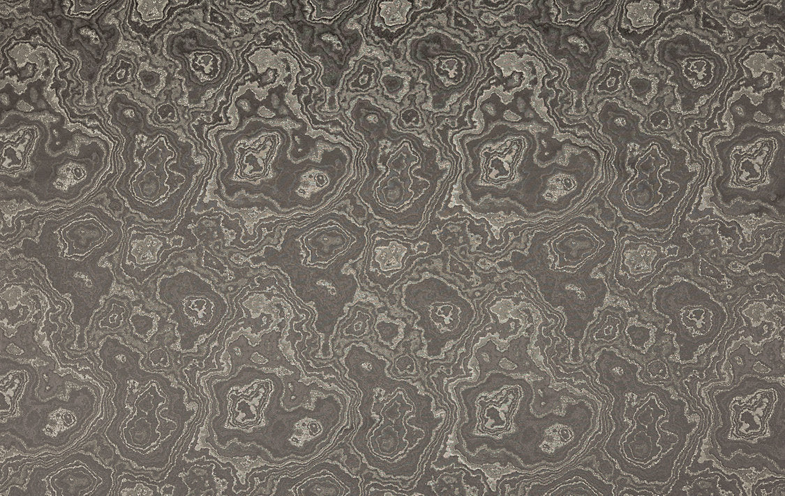 Mineral - Golden Taupe