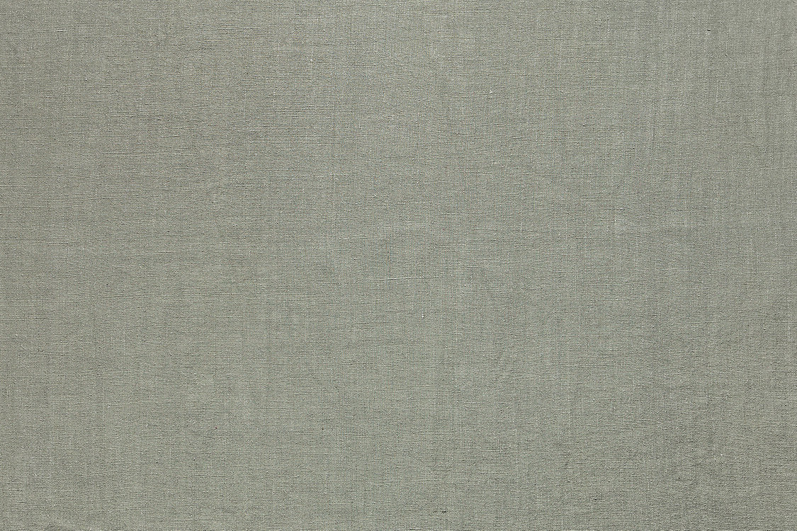 Specialist Fr - Aqua Gray Linen
