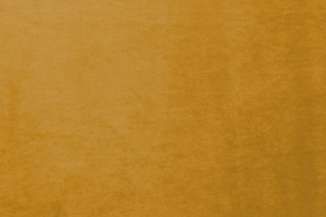 Project Water Repellent - Pure Yellow - Scalamandre Fabric