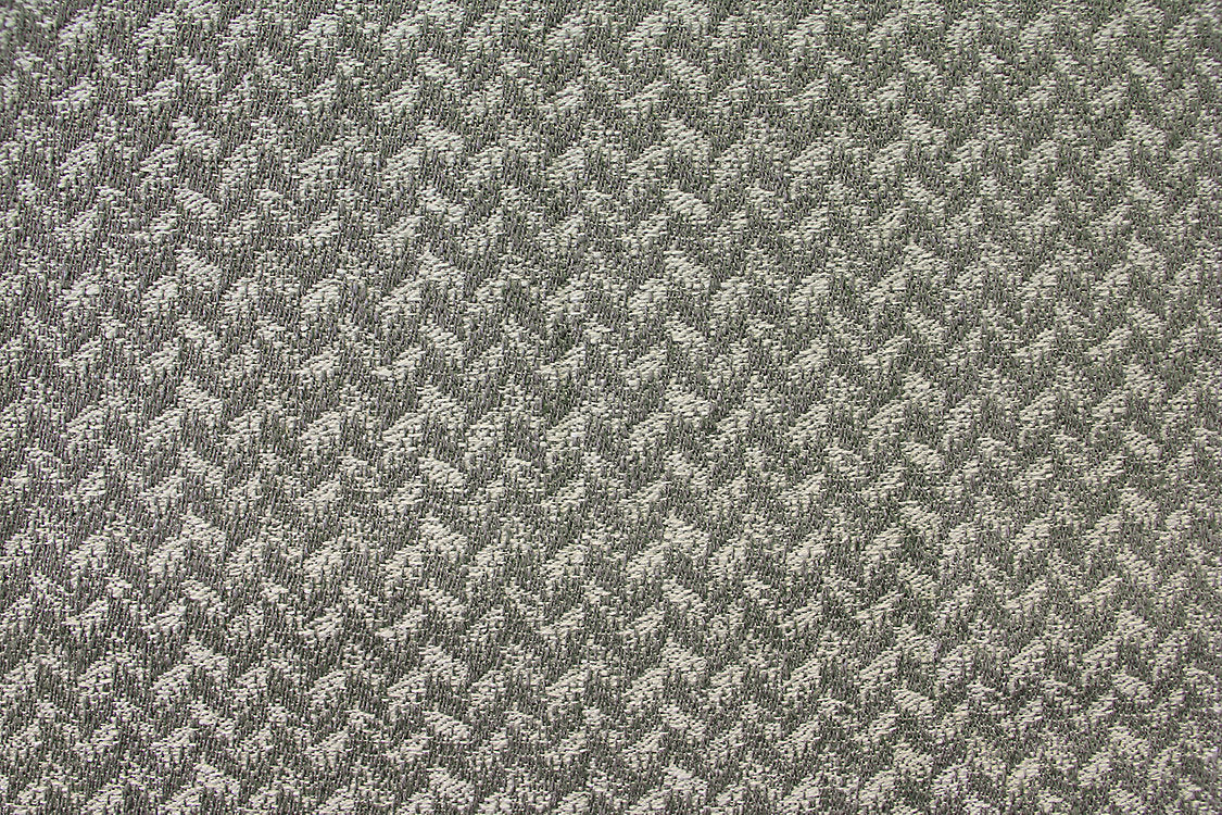 Blessed - Natural Stone - Scalamandre Fabric