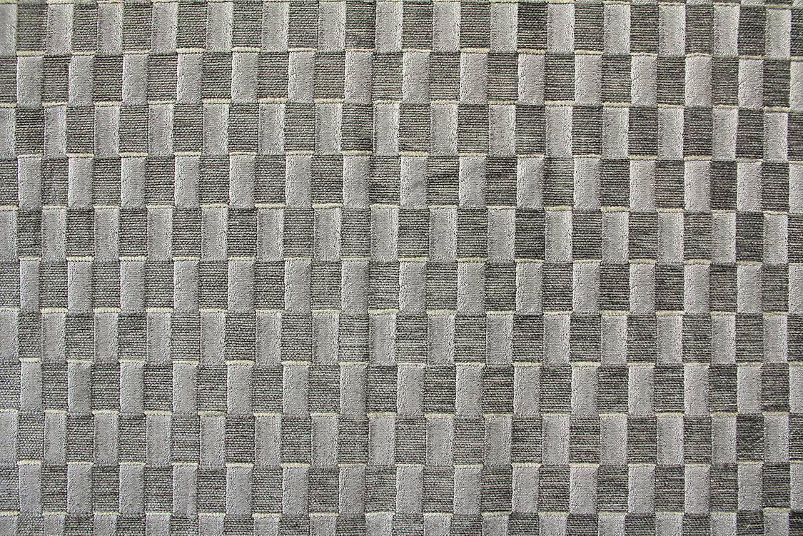 Damier - Simply Taupe
