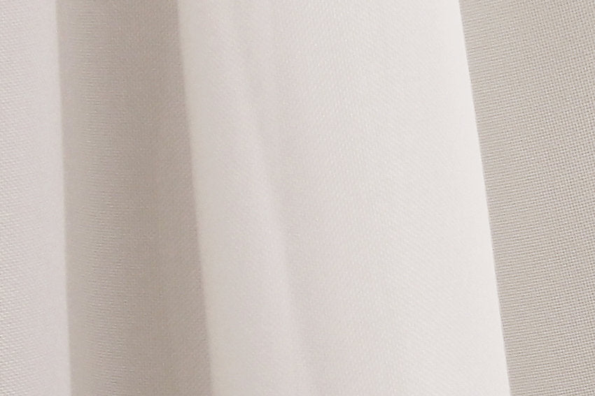 Knop Fr - Wool - Scalamandre Fabric