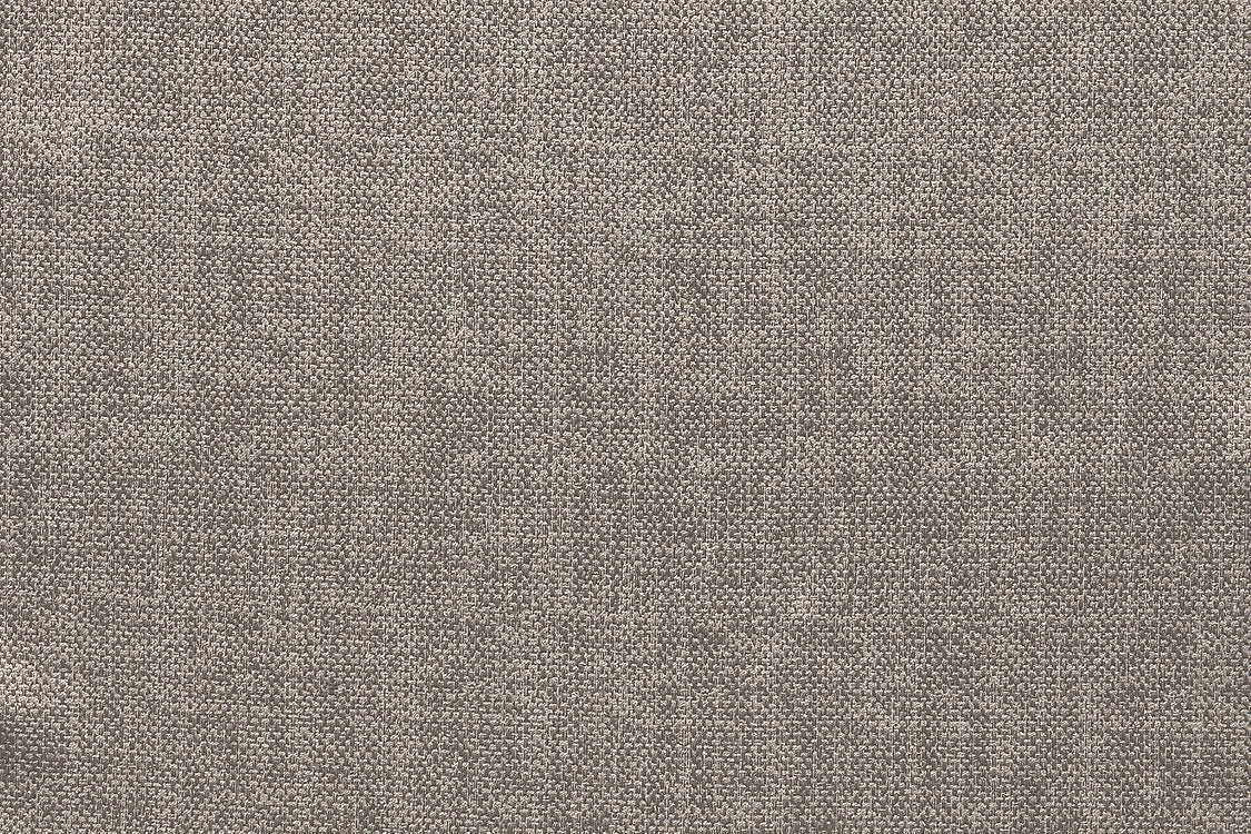 Melody - Pearly Silver - Scalamandre Fabric