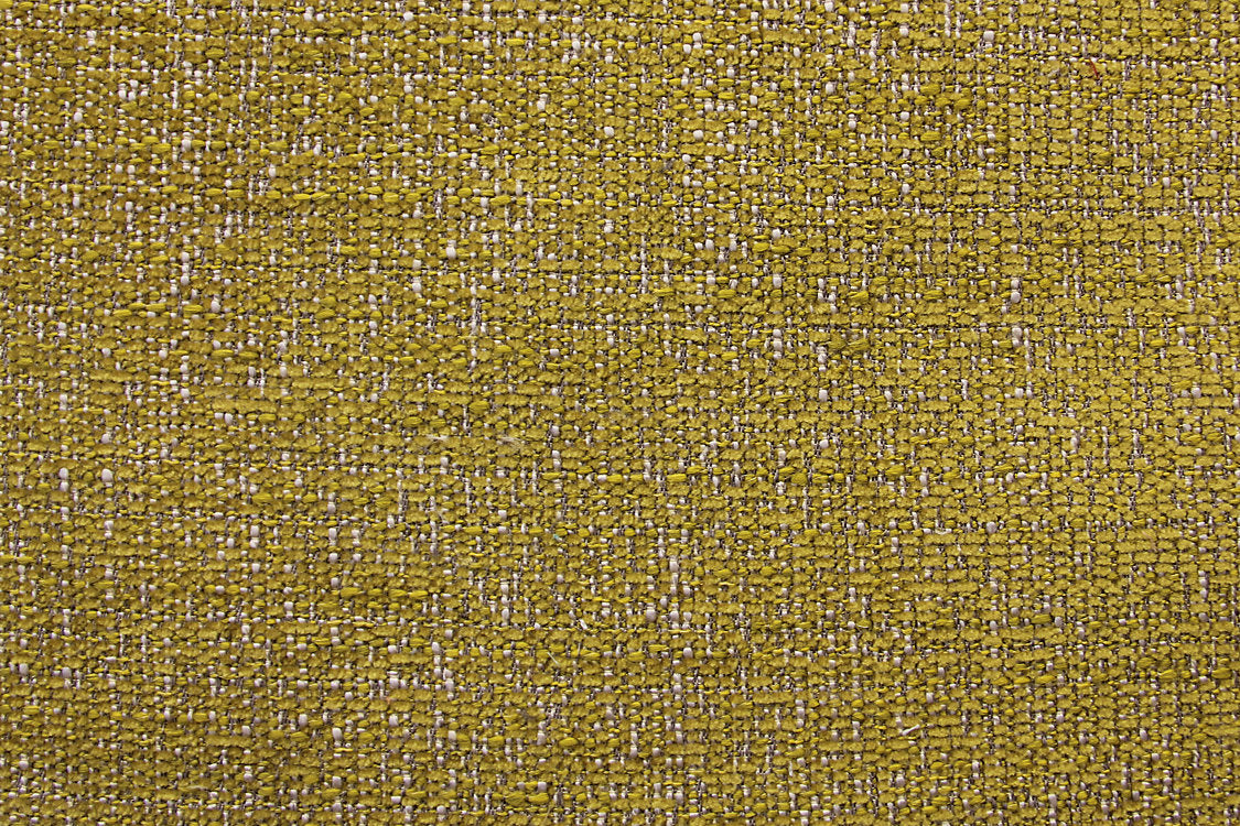 Trendy Fr - Bright Olive