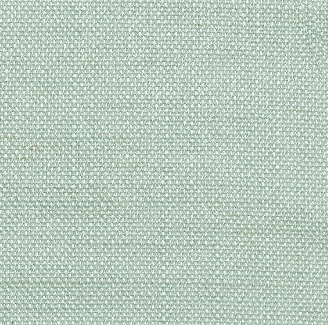 Sako - Aqua - Scalamandre Fabric