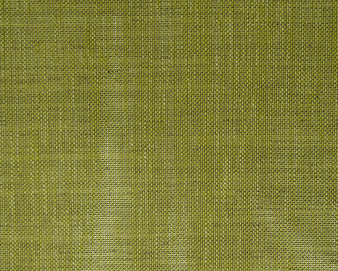 Smarter Fr - Green Mix