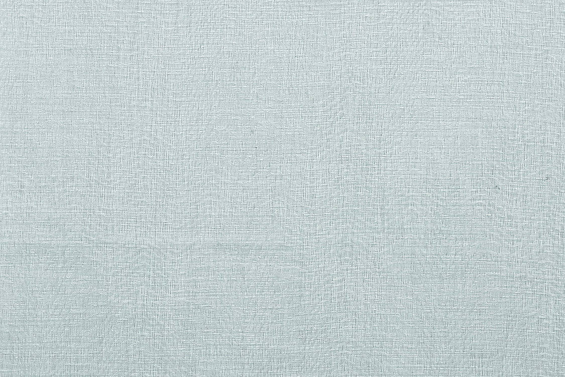 Joy Fr Wlb - Aqua Marine - Scalamandre Fabric