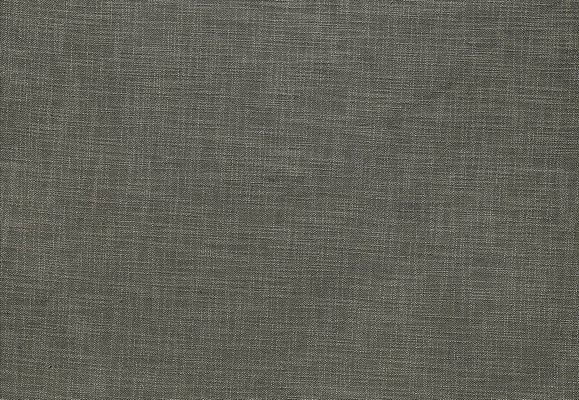 Activator Double Face Fr - Stone Gray