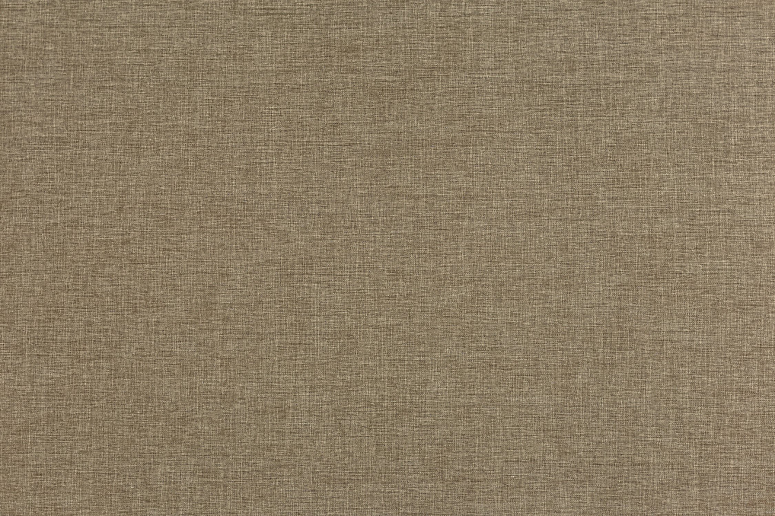 Sal - Warm Taupe - Scalamandre Fabric