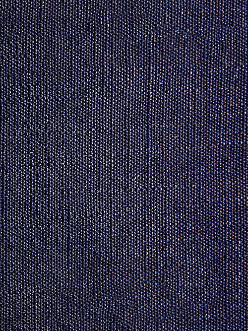 Miami - Ultramarine - Scalamandre Fabric