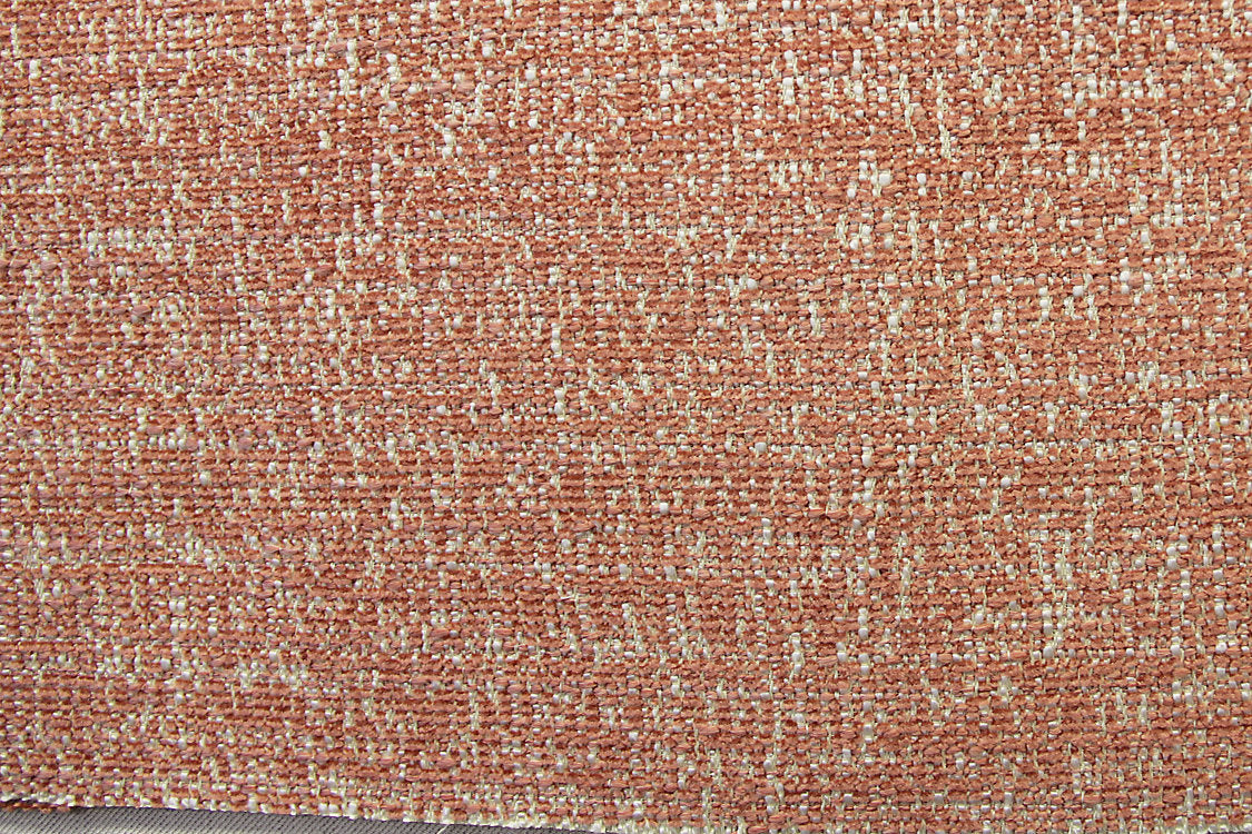 Trendy Fr - Coral Cloud - Scalamandre Fabric