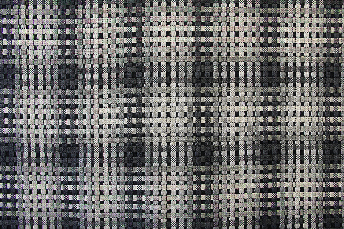Twiggy - Natural Shades - Scalamandre Fabric