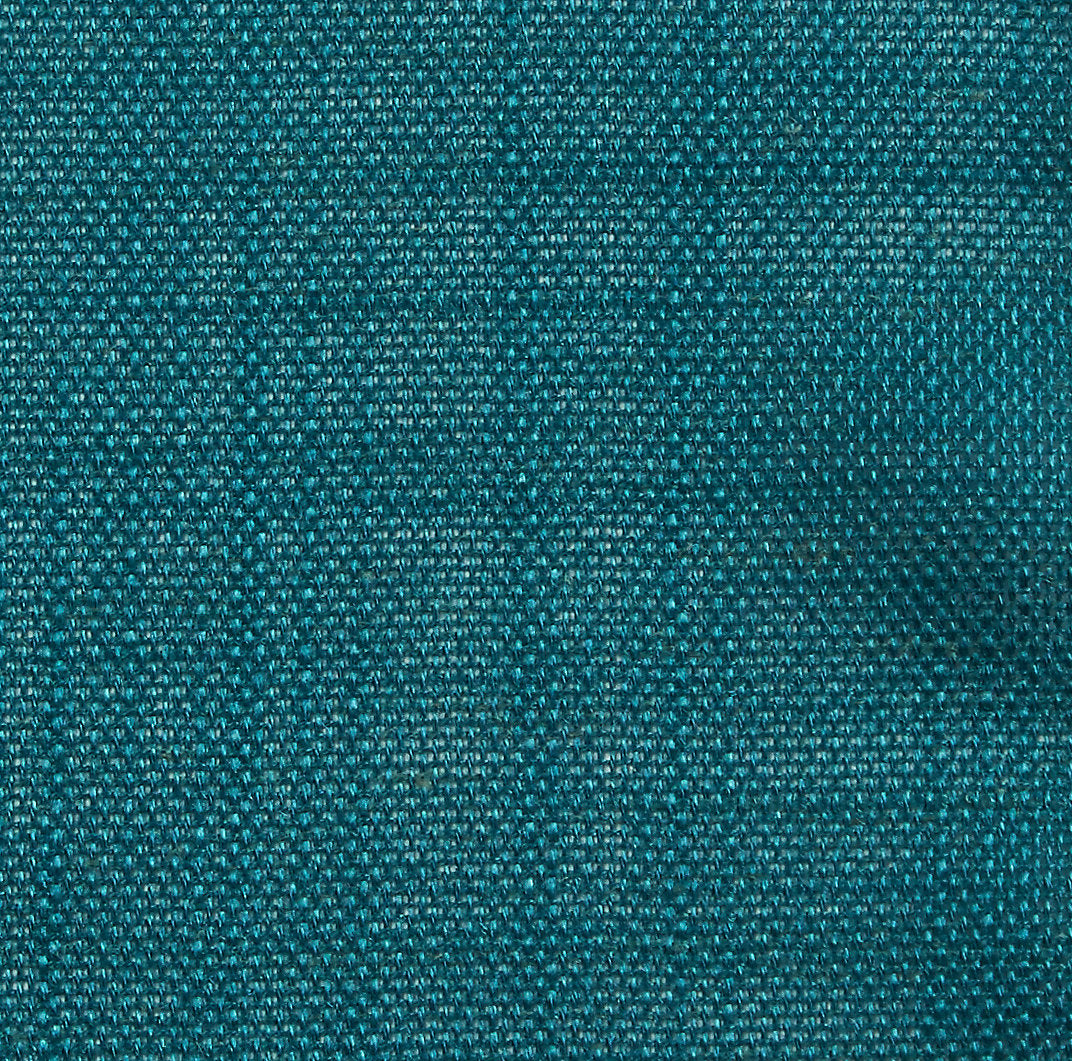 Sako - Panone - Scalamandre Fabric