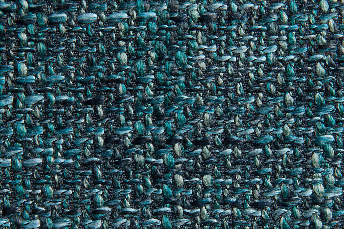 Betrend Fr - Grotto