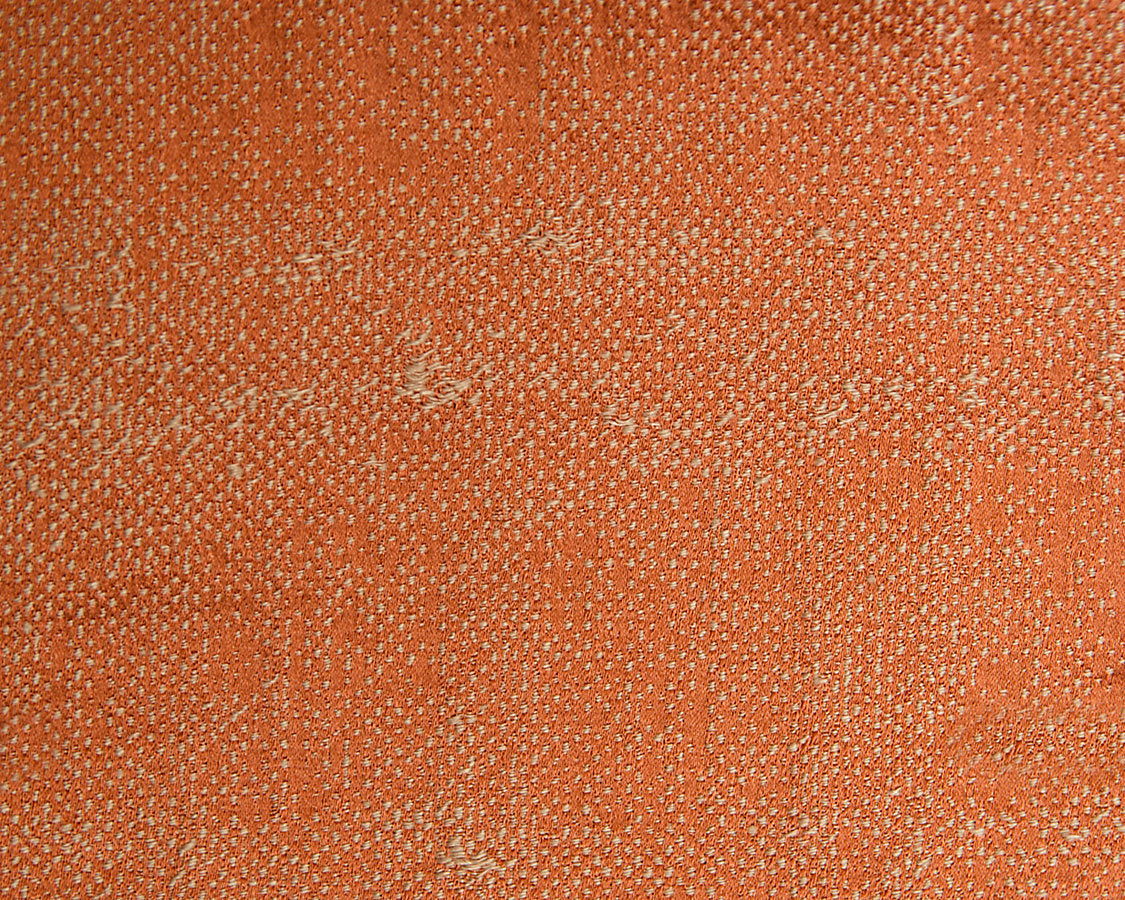Kim - Beige On Marsala