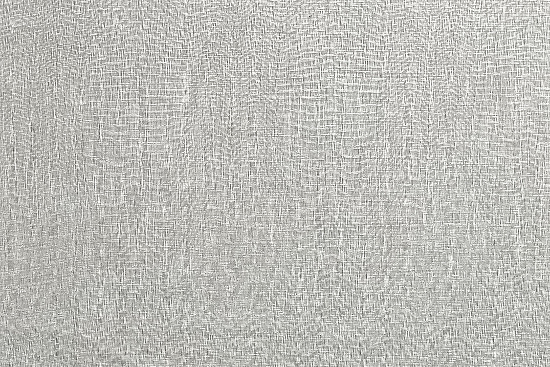 Joy Fr Wlb - Dove - Scalamandre Fabric