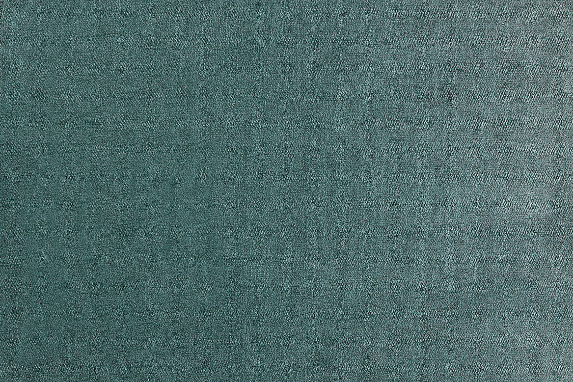 Resistance Easy Clean Fr - Aqua - Scalamandre Fabric