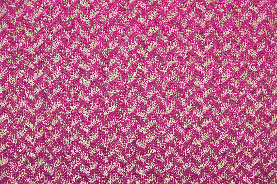 Blessed - Rosebloom