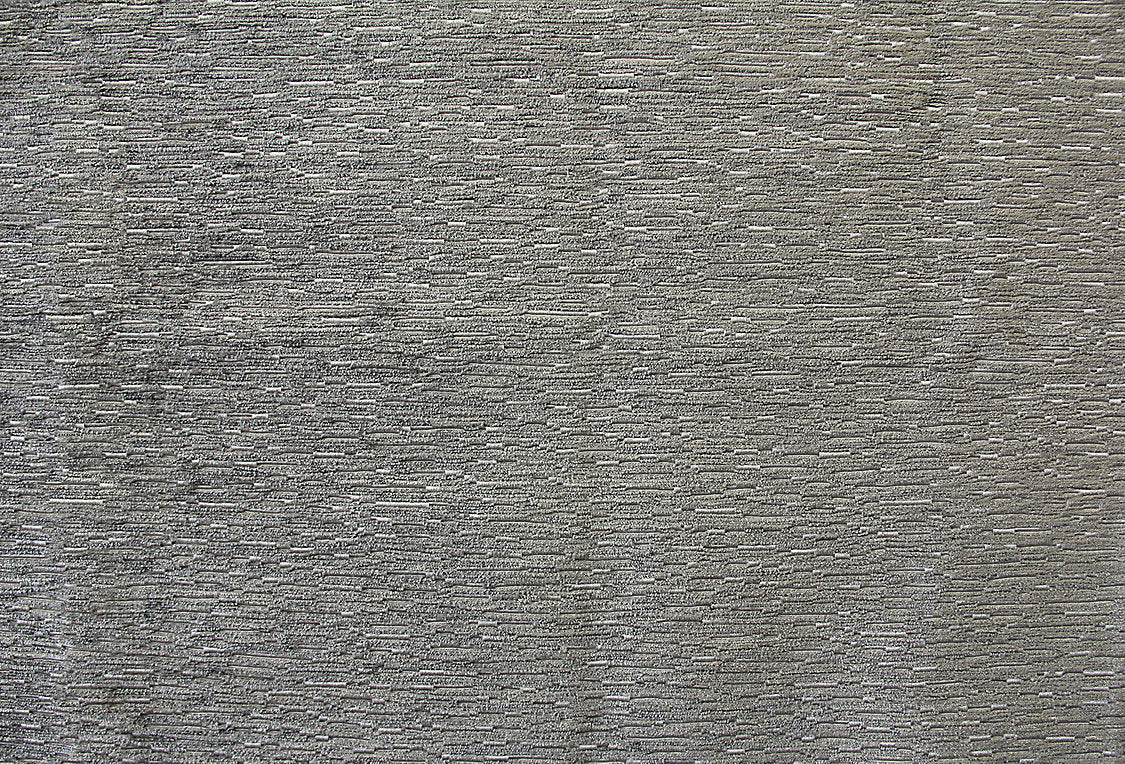 Inspiration - Simply Taupe