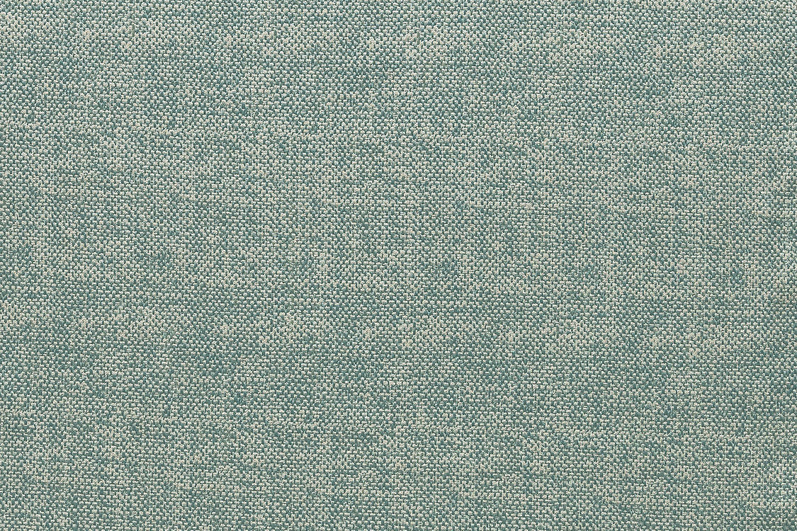 Melody - Linen Blue - Scalamandre Fabric