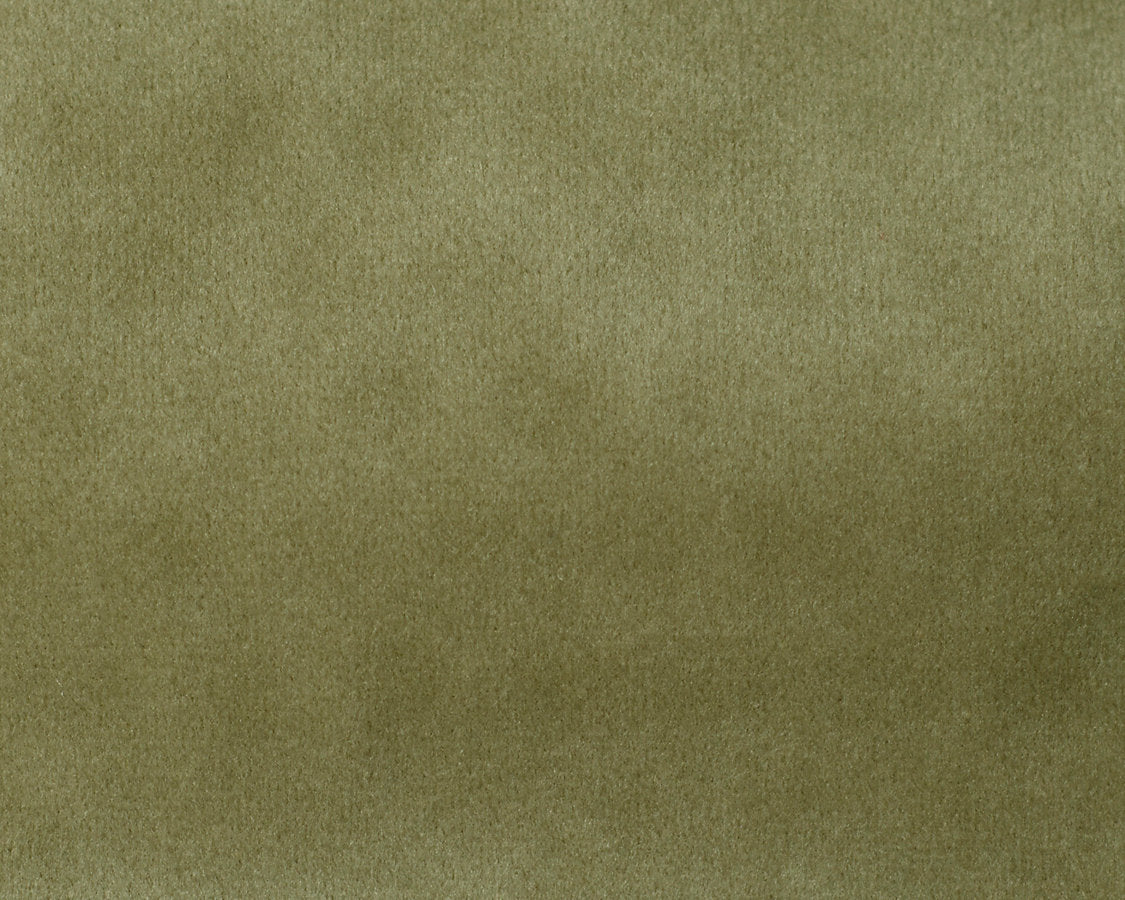 Safety Velvet - Plaza Taupe - Scalamandre Fabric