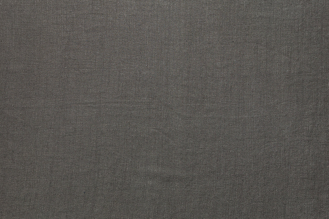Specialist Fr - Taupe Linen - Scalamandre Fabric