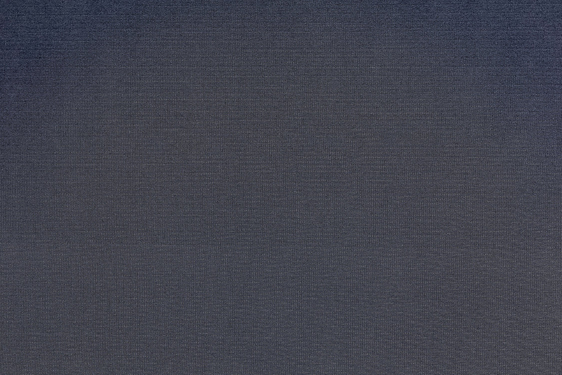 Sal - Riverside Blue - Scalamandre Fabric