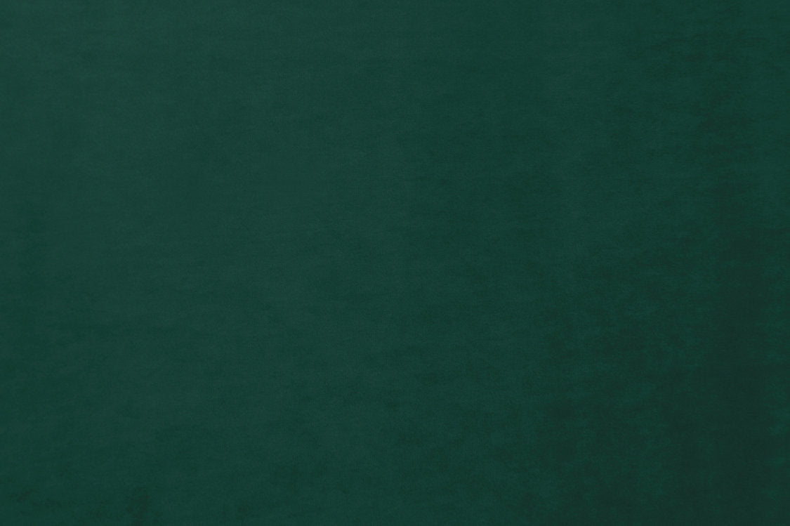 Project Water Repellent - Storm Blue