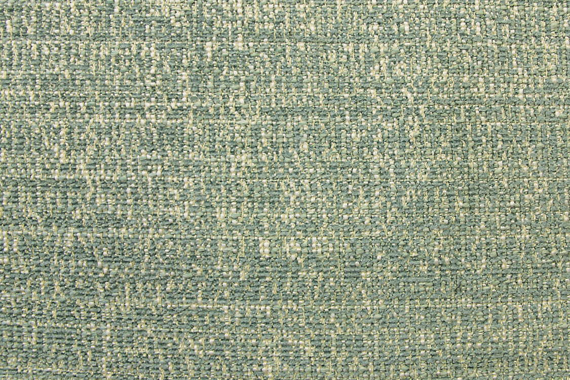 Trendy Fr - Dusty Aqua - Scalamandre Fabric