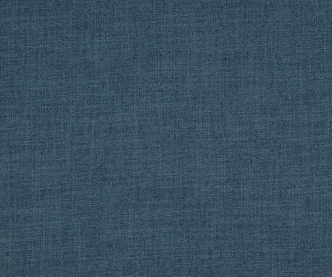 Ambiance Fr - Denim