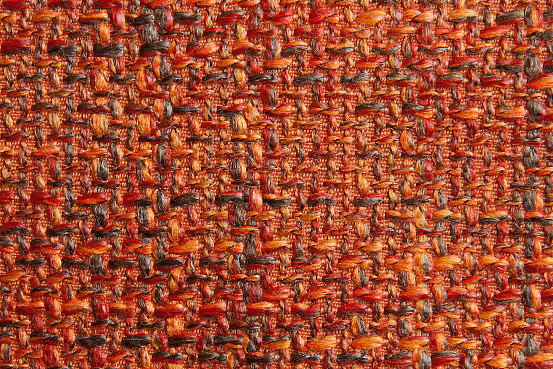 Betrend Fr - Orange Pekoe