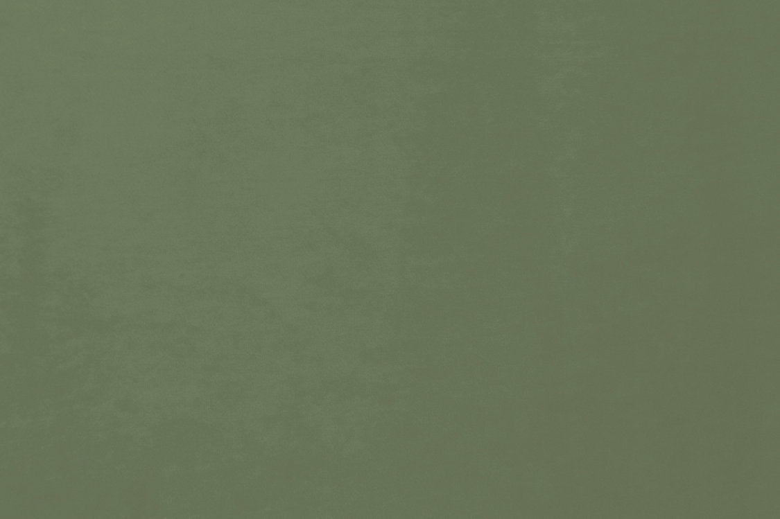Project Water Repellent - Aqua Marine