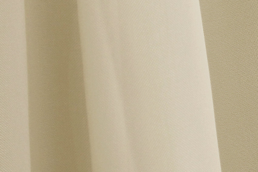 Knop Fr - Straw