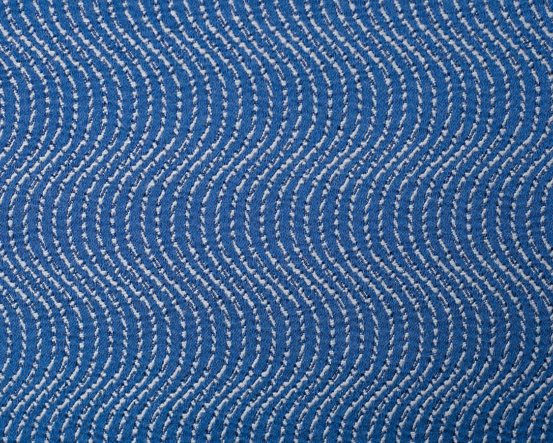Marine - Nautical Blue