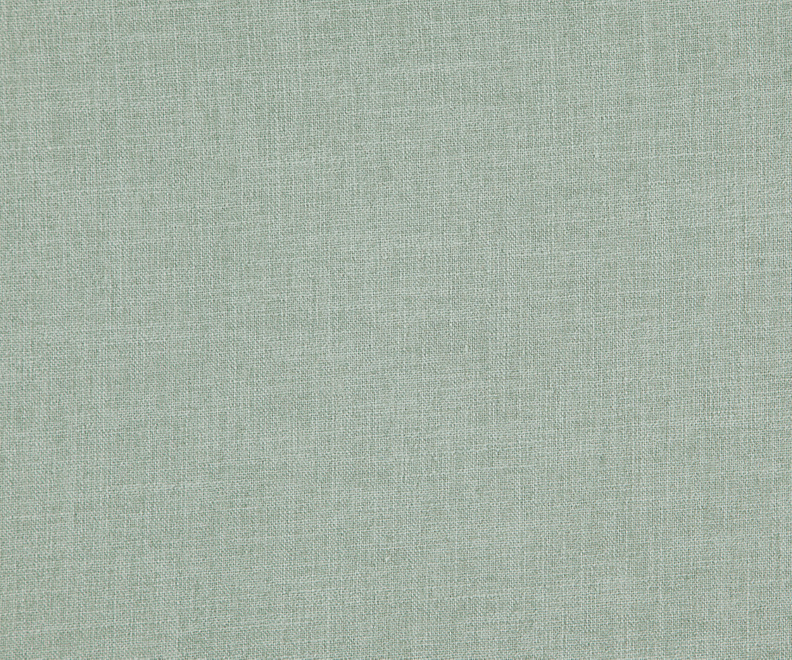 Ambiance Fr - Celadon - Scalamandre Fabric
