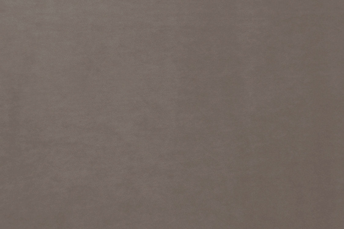 Project Water Repellent - Light Gray - Scalamandre Fabric