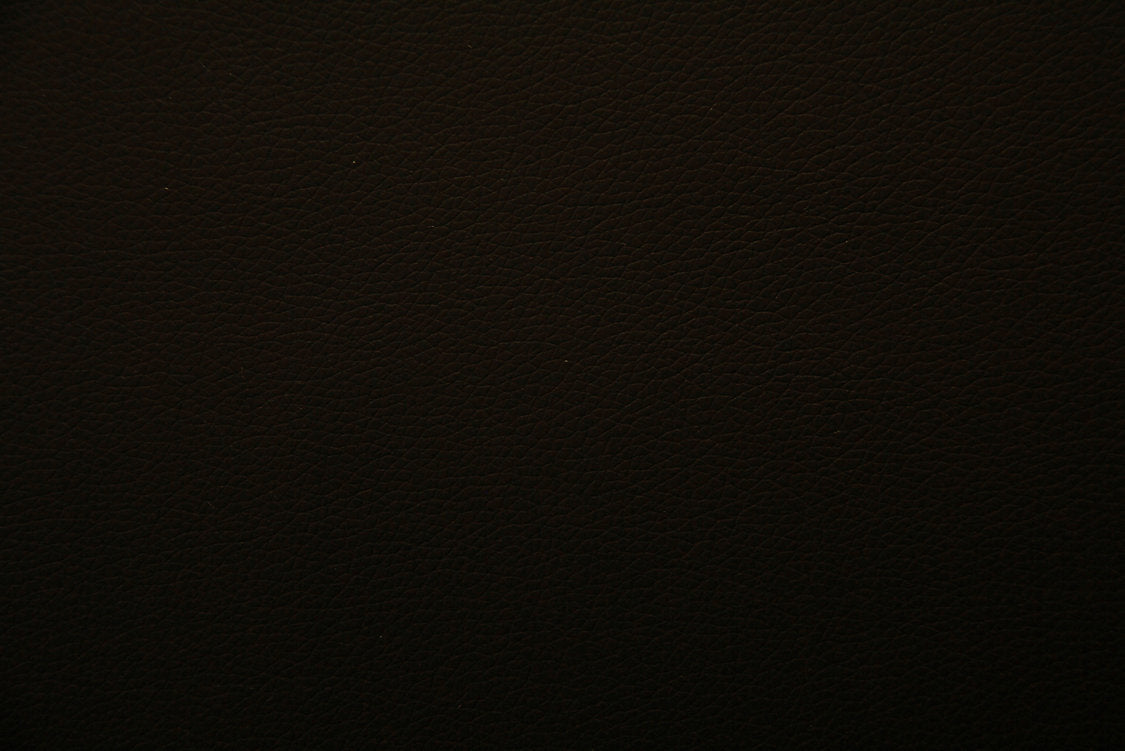 Storm Fr - Black - Scalamandre Fabric