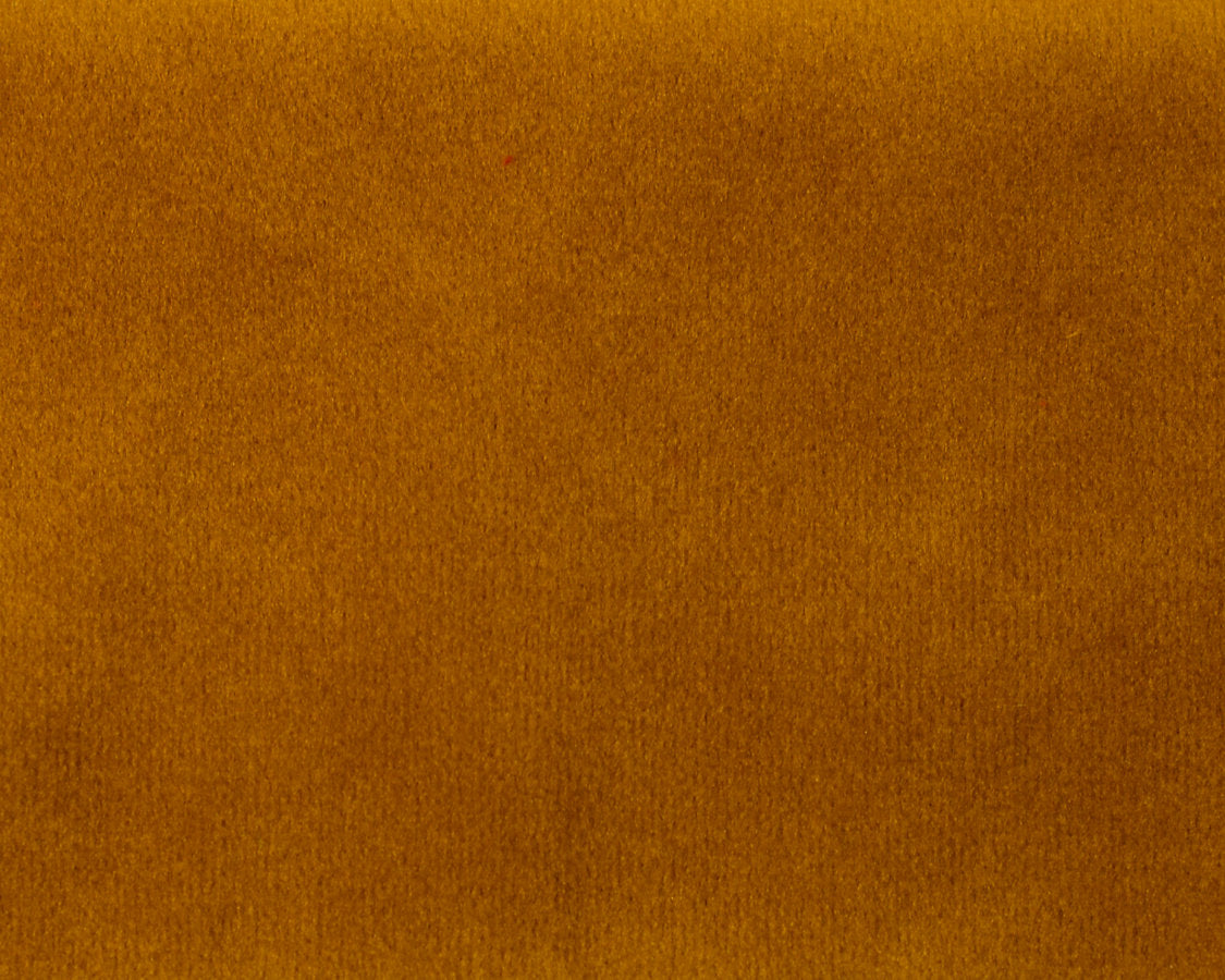 Safety Velvet - Ambar - Scalamandre Fabric