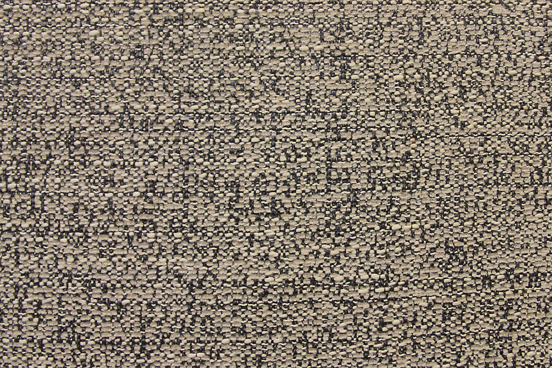 Trendy Fr - Nude Stone - Scalamandre Fabric