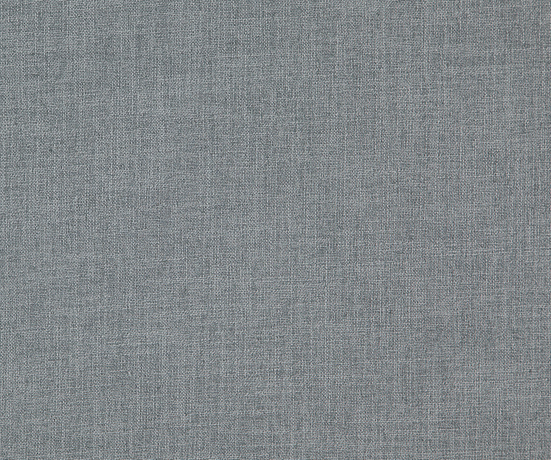 Ambiance Fr - Steel